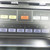 Used Casio CT-6000 Vintage 61-Key Synthesizer 61-Key 40042-S000284478 View 5