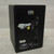 Used Krk Rokit 6 RPG2 Powered Studio Monitor 40015-S000349437 View 4