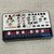 Used Korg Volca Modular Compact Synthesizer 40015-S000349436 View 1