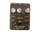 Used Joyo ORTHROS A/B/Y Switch 41120-S000041916 View 1