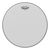 Accessories Accessories - Drum Heads View 1