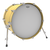 Accessories Accessories - Drum Heads View 3