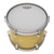 Accessories Accessories - Drum Heads View 5