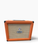 Used Orange PPC112 1 x 12 Guitar Speaker Cabinet 1 x 12 41120-S000041914 View 1