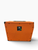 Used Orange PPC112 1 x 12 Guitar Speaker Cabinet 1 x 12 41120-S000041914 View 2