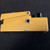 Used Boss OD-3 Overdrive Pedal 40111-S000201020 View 2