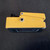 Used Boss OD-3 Overdrive Pedal 40111-S000201020 View 4