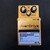 Used Boss OD-3 Overdrive Pedal 40111-S000201020 View 1