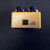 Used Boss OD-3 Overdrive Pedal 40111-S000201020 View 3