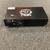 Used Orange PB100 PEDAL BABY Solid State Guitar Head 40111-S000201018 View 2