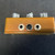 Used ODDFELLOW CAVEMAN Overdrive Pedal 40111-S000201023 View 2