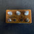 Used ODDFELLOW CAVEMAN Overdrive Pedal 40111-S000201023 View 1