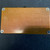 Used ODDFELLOW CAVEMAN Overdrive Pedal 40111-S000201023 View 6