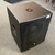 Used JBL IRX115S Powered Sub 40111-S000201025 View 2