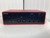 Used Focusrite 4TH GEN SCARLETT 4I4 Computer Interface 4 A/D Recording Inputs 40107-S000161472 View 2