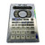 Used Roland SP-404 W/AC AND CASE Sampler 40009-S000322305 View 1