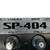 Used Roland SP-404 W/AC AND CASE Sampler 40009-S000322305 View 2