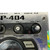 Used Roland SP-404 W/AC AND CASE Sampler 40009-S000322305 View 4