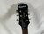 Used Epiphone LP SPECIAL II LP Type Electric Guitar Black 6-String 40012-S000324341 View 3