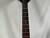 Used Epiphone LP SPECIAL II LP Type Electric Guitar Black 6-String 40012-S000324341 View 4