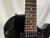 Used Epiphone LP SPECIAL II LP Type Electric Guitar Black 6-String 40012-S000324341 View 6