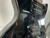 Used Epiphone LP SPECIAL II LP Type Electric Guitar Black 6-String 40012-S000324341 View 9