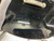 Used Epiphone LP SPECIAL II LP Type Electric Guitar Black 6-String 40012-S000324341 View 13