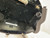Used Epiphone LP SPECIAL II LP Type Electric Guitar Black 6-String 40012-S000324341 View 15
