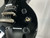 Used Epiphone LP SPECIAL II LP Type Electric Guitar Black 6-String 40012-S000324341 View 16
