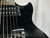 Used Epiphone LP SPECIAL II LP Type Electric Guitar Black 6-String 40012-S000324341 View 17