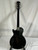 Used Epiphone LP SPECIAL II LP Type Electric Guitar Black 6-String 40012-S000324341 View 20