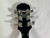 Used Epiphone LP SPECIAL II LP Type Electric Guitar Black 6-String 40012-S000324341 View 21