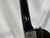 Used Epiphone LP SPECIAL II LP Type Electric Guitar Black 6-String 40012-S000324341 View 24