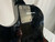 Used Epiphone LP SPECIAL II LP Type Electric Guitar Black 6-String 40012-S000324341 View 25