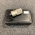 Used MXL 990 Condenser Microphone 40111-S000201028 View 2