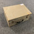 Used KNIGHT TUBE TESTER Guitar Accessory 40111-S000201031 View 2
