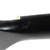 Used Kala KA-15S-BLK Ukulele Black View 5