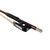 Used CELLO BOW 4/4 Band Instrument Accessory View 2