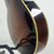 Used Ibanez artcore AFJ85-VBS-12-01 Semi-Hollow Electric Guitar Tobacco Sunburst 6-String 40042-S000284479 View 9