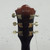 Used Ibanez artcore AFJ85-VBS-12-01 Semi-Hollow Electric Guitar Tobacco Sunburst 6-String 40042-S000284479 View 12