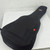 Used Ibanez artcore AFJ85-VBS-12-01 Semi-Hollow Electric Guitar Tobacco Sunburst 6-String 40042-S000284479 View 17