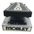 Used Morley Power Fuzz Wah Pedal 41117-S000059748 View 3