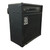 Used Ampeg BA-108 V2 1x8 Solid State Amplifier 1x8 41117-S000059753 View 2