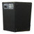 Used Ampeg BA-108 V2 1x8 Solid State Amplifier 1x8 41117-S000059753 View 3