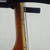 Used Harley Benton Sc-Custom-III LP Type Electric Guitar Other 6-String 40042-S000284480 View 4