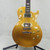 Used Harley Benton Sc-Custom-III LP Type Electric Guitar Other 6-String 40042-S000284480 View 1