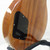 Used Harley Benton Sc-Custom-III LP Type Electric Guitar Other 6-String 40042-S000284480 View 11