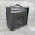 Used Austin AU-20B Guitar Combo Amp 40112-S000187582 View 1