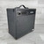 Used Austin AU-20B Guitar Combo Amp 40112-S000187582 View 3
