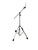 Used Gibraltar Cynmal Boom Stand 41115-S000121773 View 1